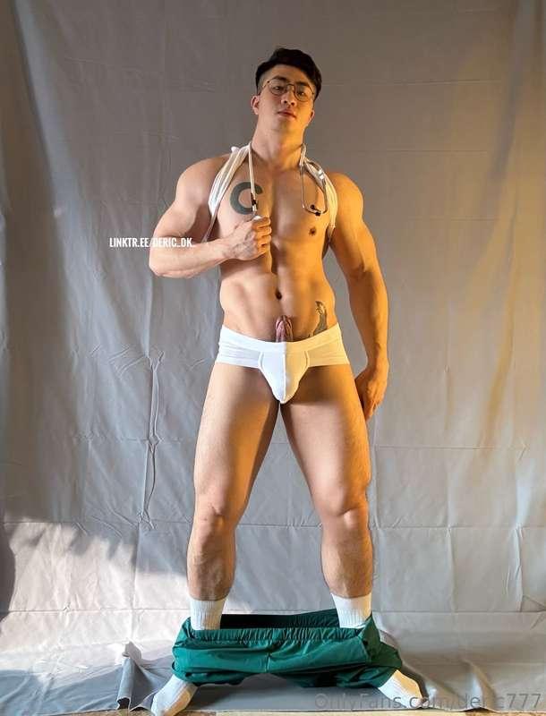 deric777 image #4