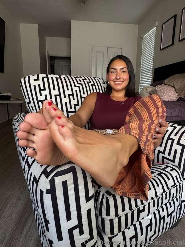 solepurposetexasofficial image #6