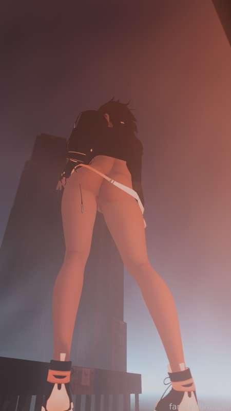 enii image #1