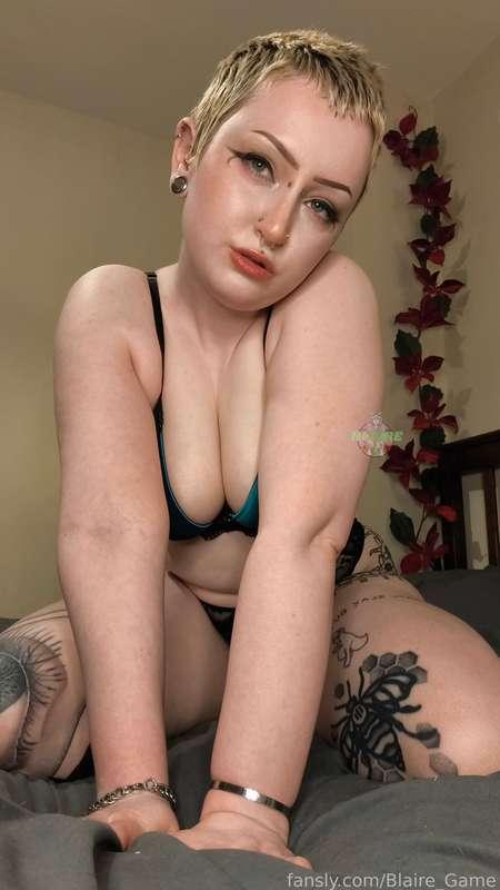 blaire_game image #2