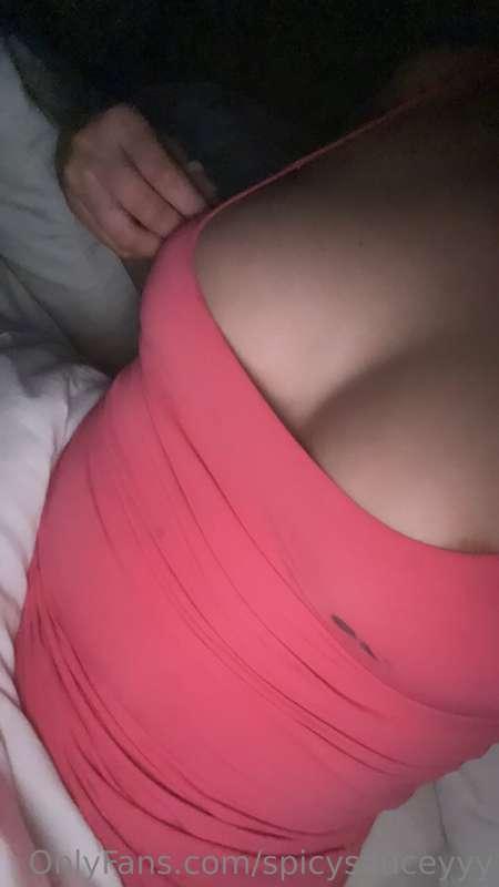 How much you do miss me? 
Tips for tits ❤️❤️❤️❤️
Graciassss🥰..
