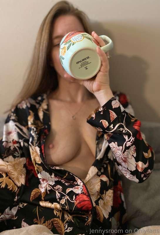 Good morning ☺️💋