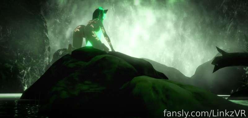 linkzvr image #1