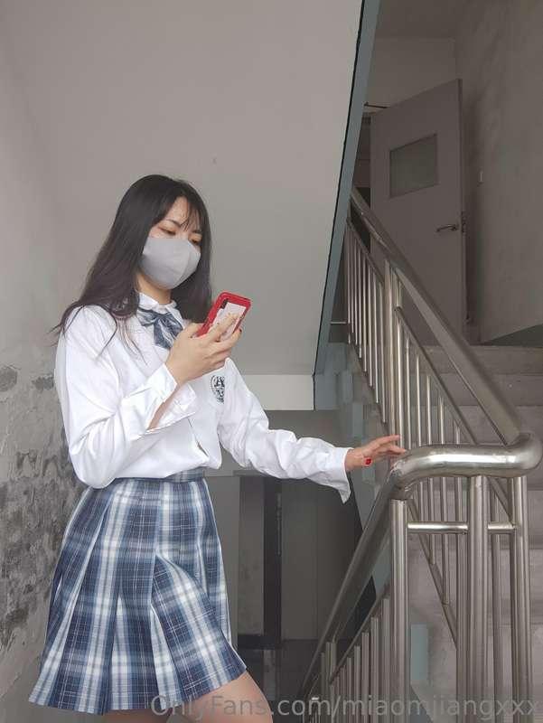 偷拍太坏了🥺