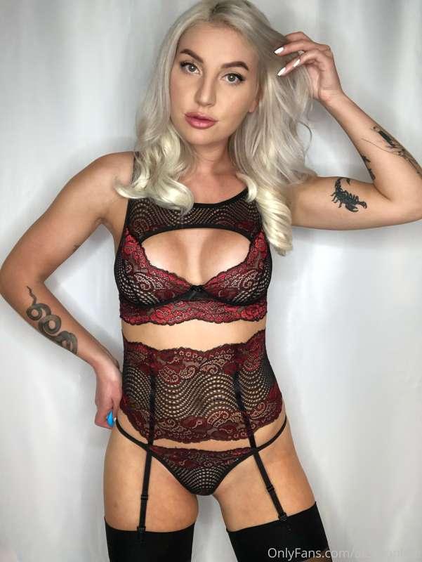 😈😈