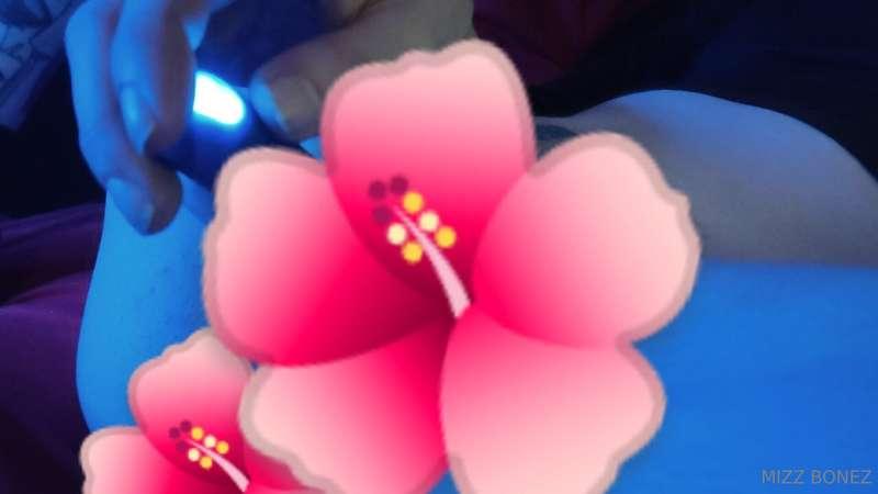 First videos of the year!. Watch these videos to watch me pl..