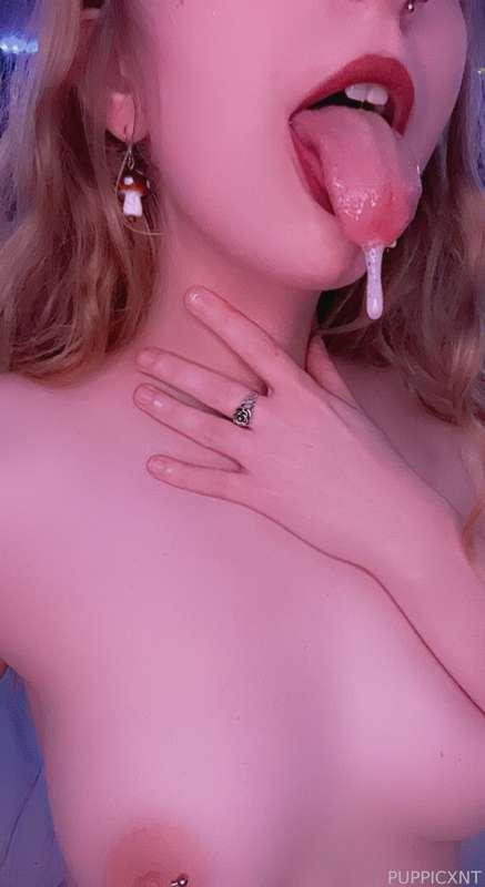 collaredclown image #10