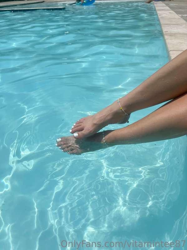 vitamintee87 image #2