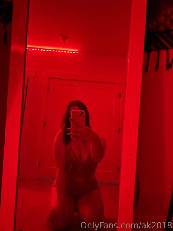 help me reach my goal daddy? please? I’m begging you 🥺