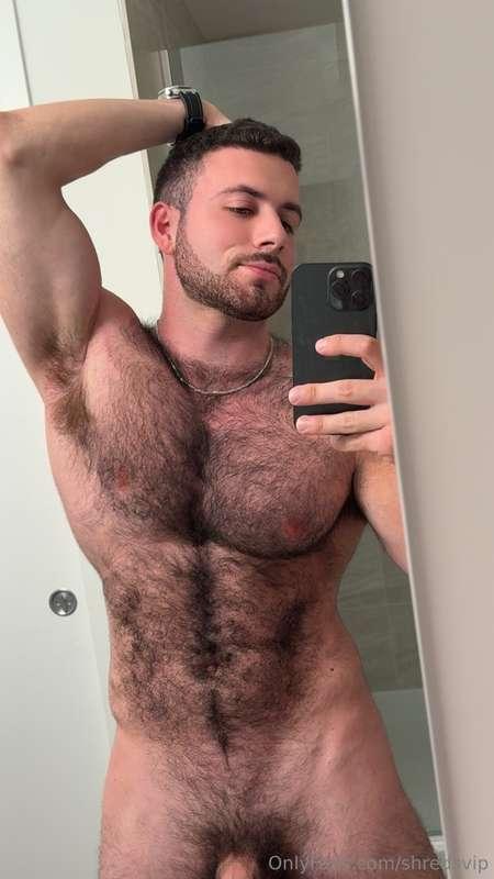 What body part you putting your fucking face in first?