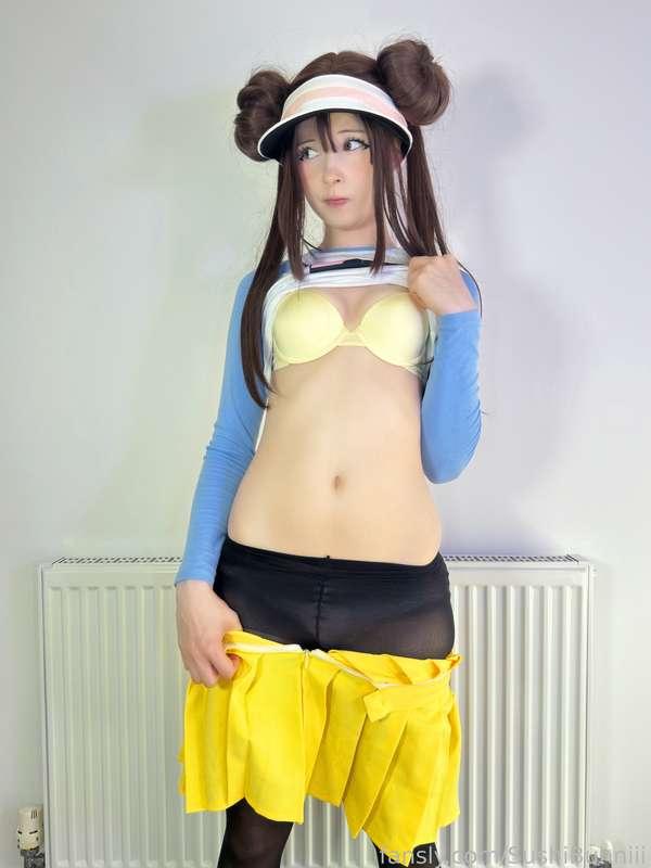 sushibunniii image #2