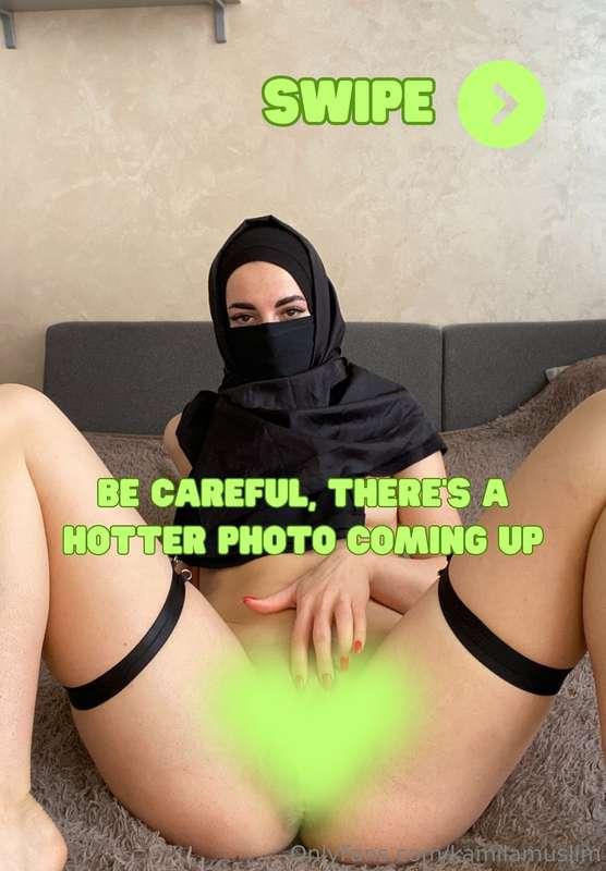 🔥𝗛𝗢𝗧 𝗢𝗙𝗙𝗘𝗥 𝗙𝗢𝗥 𝗬𝗢𝗨🔥

5.40$ - 3 nudes and 1 video🐱
11.89$ - 3..