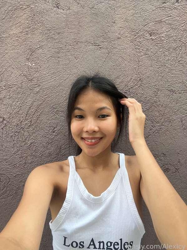yours truly

#fyp #young #petite #asian #tiny #tight #sweet #cute #smalltits #teen #barelylegal #schoolgirl #smallboobs #18 #small