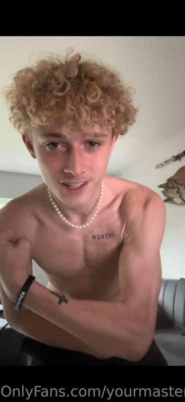 yourmasterfuego image #3