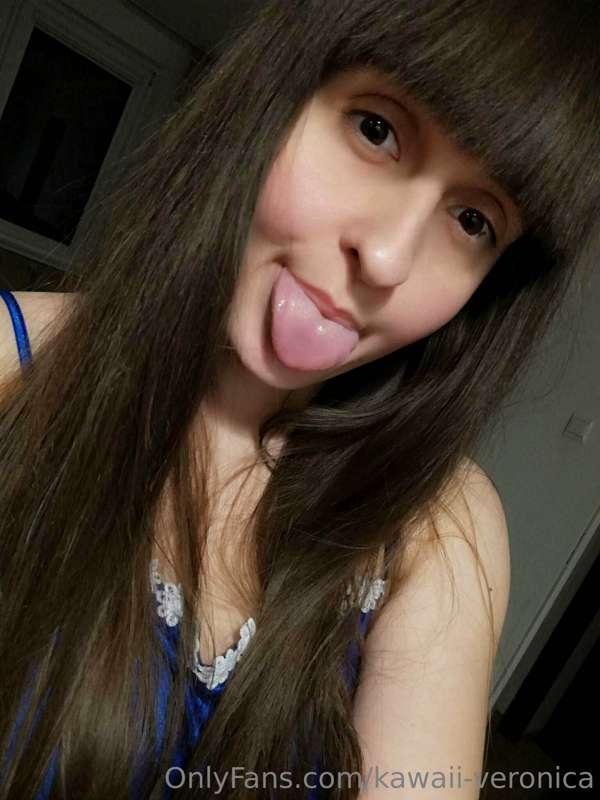 kawaii-veronica image #1