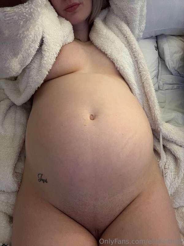 ellafaith06 image #0