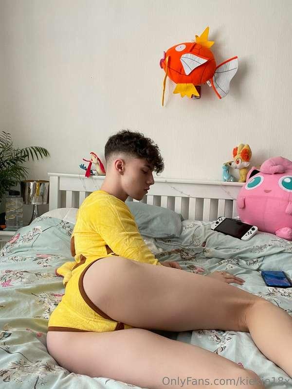 kiekie18x image #13