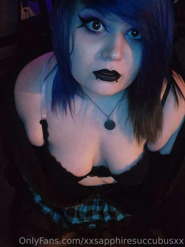 xxsapphiresuccubusxx image #10