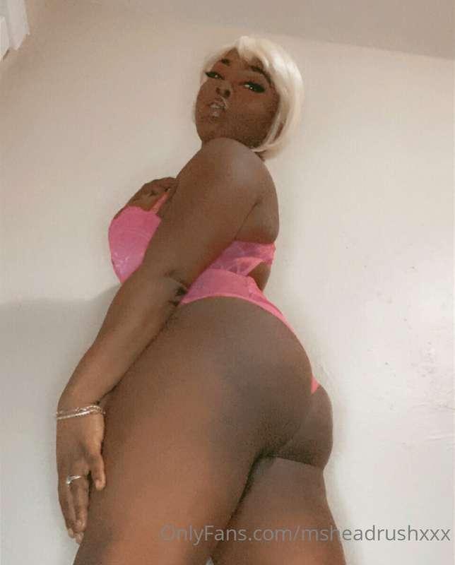 Just a few pics