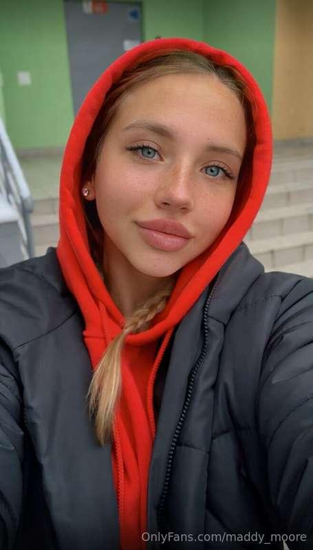 𝗙𝗥𝗘𝗘 𝗢𝗡𝗟𝗬 𝗡𝗢𝗪 👄@emma.wild 👄 let @emma.wild take the initiati..