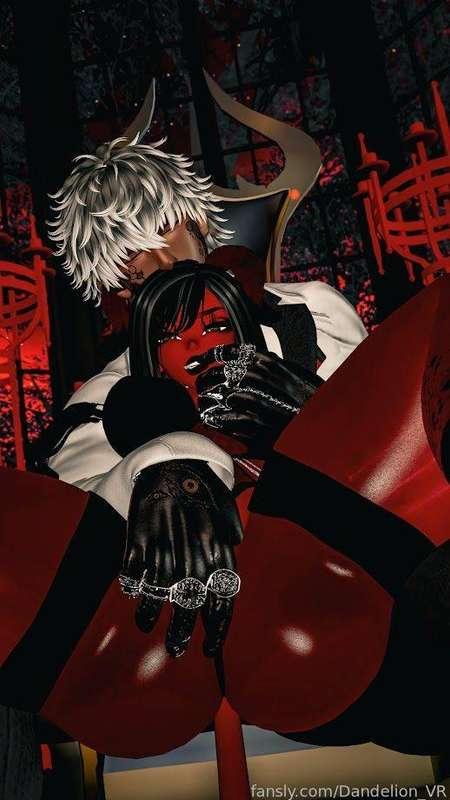 dandelionvrc image #38