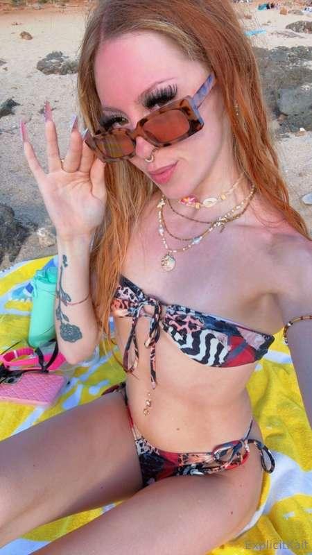 explicitkait image #6