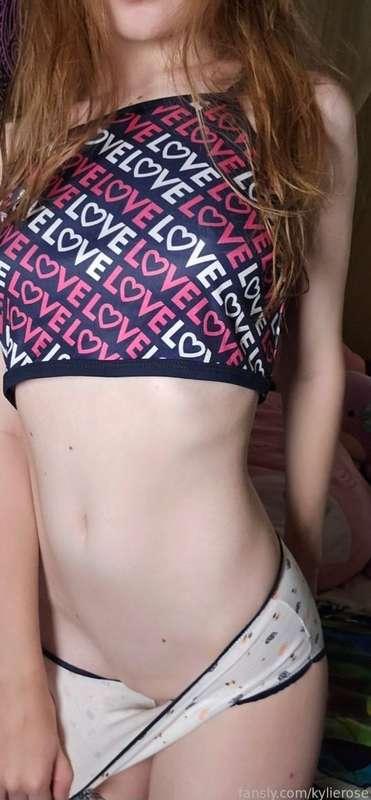 kylierose image #13