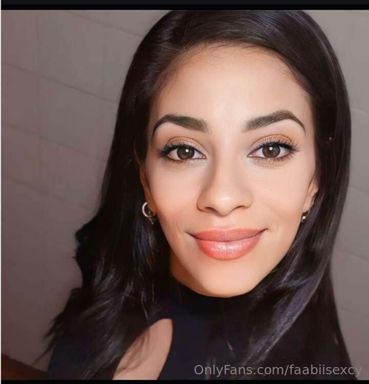 🖤💋💋💋💋🖤Que tanto te gustó ?? Califica con un número !! 🖤💋💋💋💋🖤..