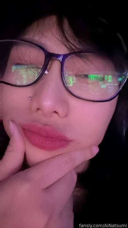 #fyp #cosplay #bigtits #Egirl #babe #boobs #custom #asian