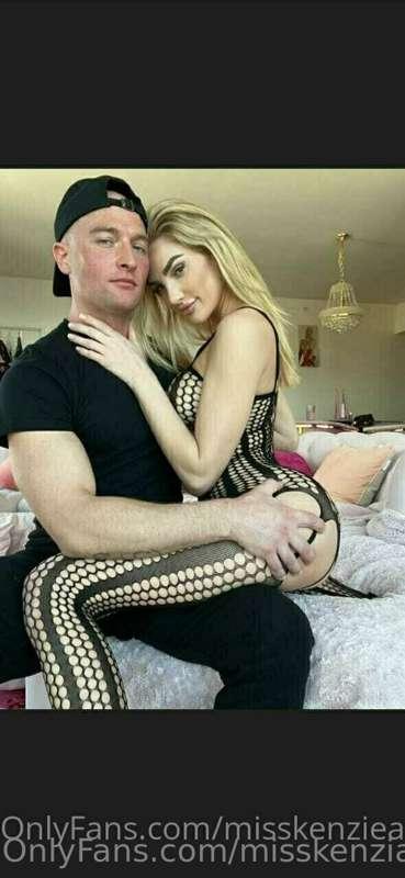 ## MY NEIGHBOR COULDN’T GET ENOUGH 🤤🔥
# he filled ***all the..