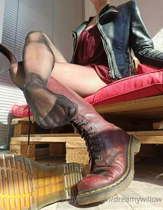 dreamywillow image #17