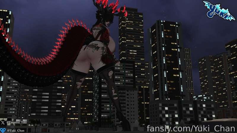 yuki_chan image #4