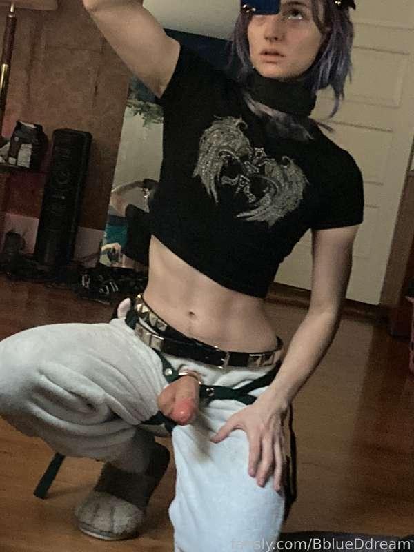 bblueddream image #5