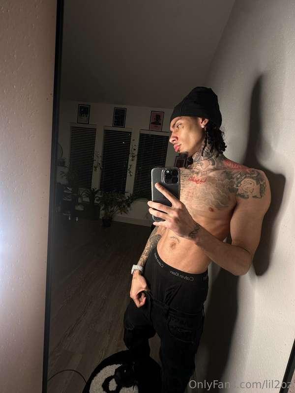 should i surprise you with something new tonight? 🍆