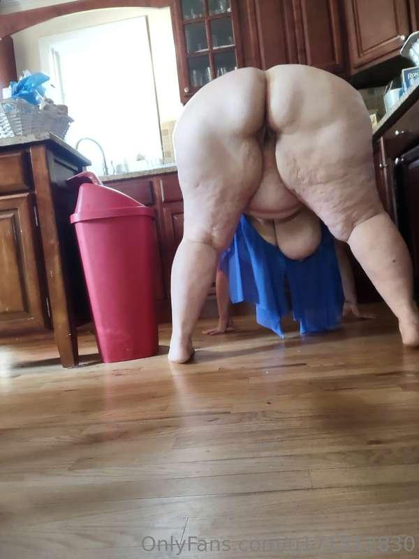I'm in the position for some 🍆🍆
