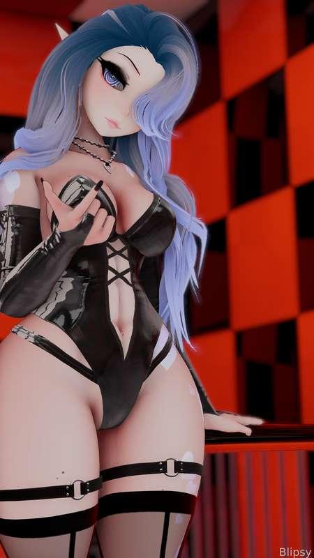 blipsyvr image #3