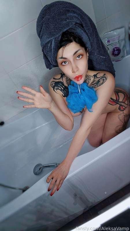 Will you rub my back, kitty? 😻😼


#fyp #strapon #petite #body #naughty #tattoo #gamer #sexy #mistress #femdom #pussy #footfetish #domme #mommy #goddess #boobs #butt #switch #facesitting #ass #boss