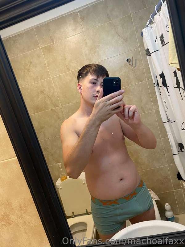 😈😈