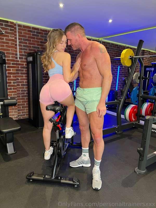 personaltrainersxxx image #5