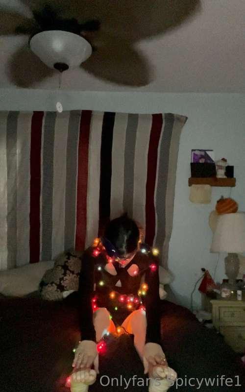 spicywife1 image #5