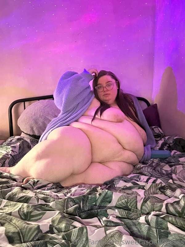 sweetaspeachesss image #2