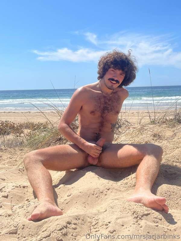 mrsjarjarbinks image #3