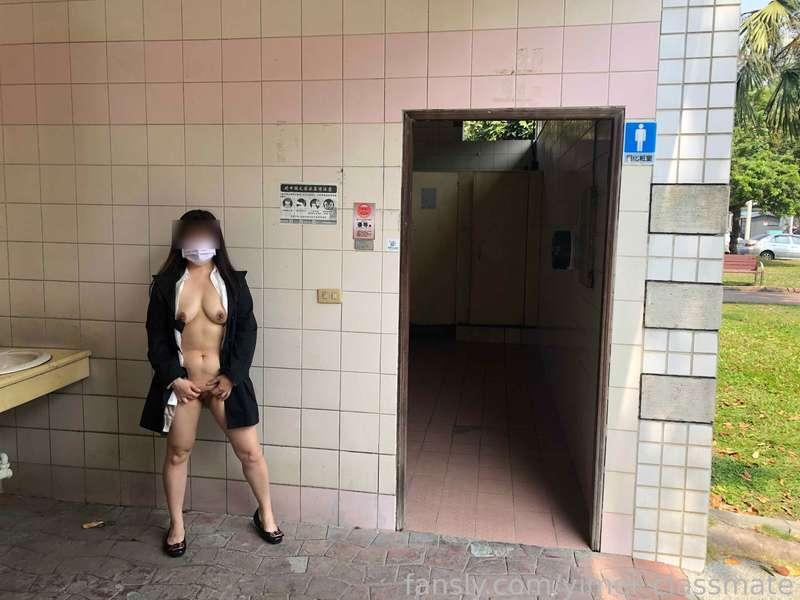 yimei_classmate image #6
