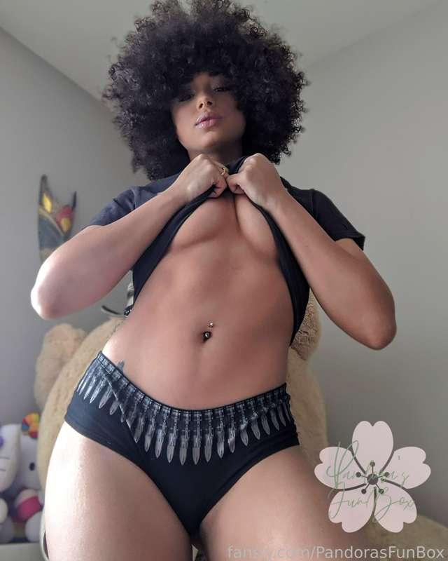 pandorasfunbox image #2