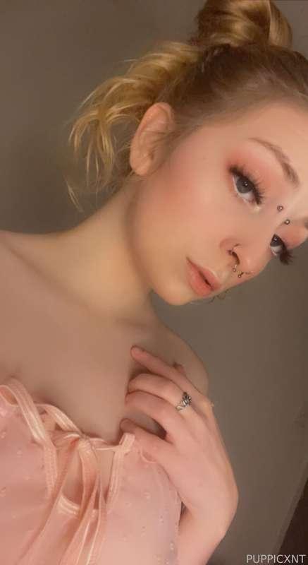 collaredclown image #8
