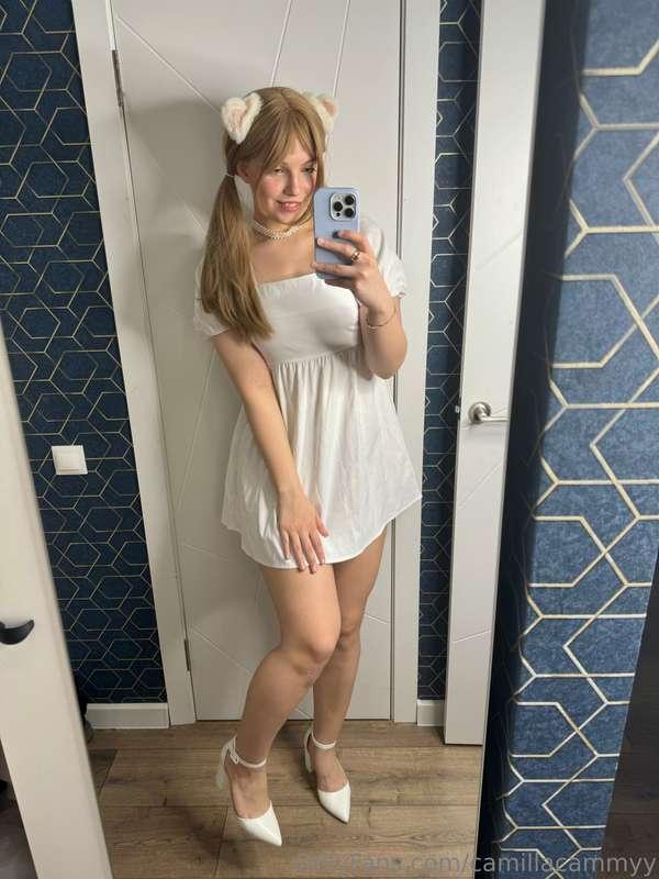 camillacammyy main image