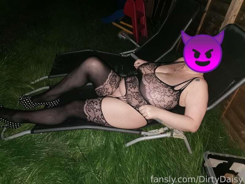 dirtydaisy image #3