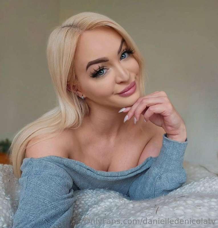 Thanks to everyone who came to play on stream today💋

DM me ..