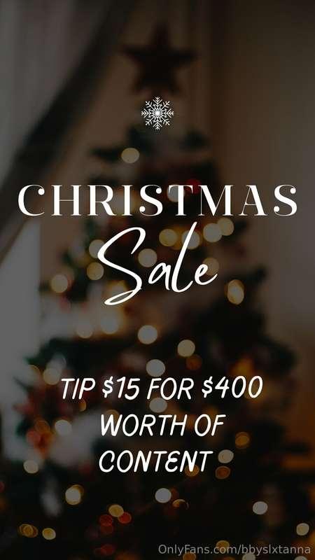 Where my nice boys at? 🎅🏼☃️ tip this post to keep off my nau..