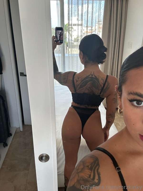 🤯